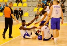 Novi Pazar izgubio prijateljski meč protiv zemunske Mladosti novi-pazar-izgubio-prijateljski-mec-protiv-zemunske-mladosti