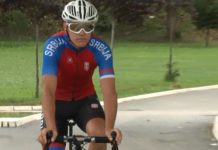 Kolašinac i Ćatović na Trci kroz Srbiju kolasinac-i-catovic-na-trci-kroz-srbiju