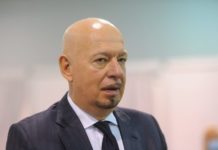 Bekić: Velika zainteresovanost za treću dozu, vreme je za kovid propusnice bekic:-velika-zainteresovanost-za-trecu-dozu,-vreme-je-za-kovid-propusnice