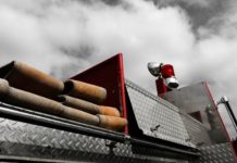 U požaru u kovid bolnici u Tetovu poginulo 14 pacijenata u-pozaru-u-kovid-bolnici-u-tetovu-poginulo-14-pacijenata