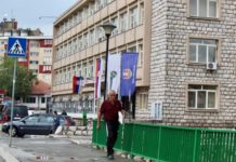 INDEKSONLINE SAZNAJE! U Novom Pazaru od ponedeljka ZABRANA organizovanja veselja indeksonline-saznaje!-u-novom-pazaru-od-ponedeljka-zabrana-organizovanja-veselja