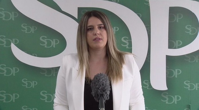 sdp:-vakcinacija-jedini-lek-protiv-korona-virusa