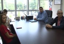 Trim staza Borići za Dan pešačenja trim-staza-borici-za-dan-pesacenja