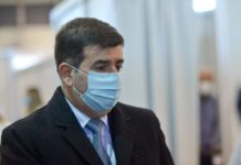 ĐERLEK: Situacija se pogoršava, vrtećemo se u začaranom krugu godinama, ovo je rešenje djerlek:-situacija-se-pogorsava,-vrtecemo-se-u-zacaranom-krugu-godinama,-ovo-je-resenje