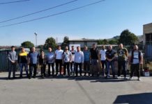 Nova podrška građanima Novog Pazara da pokrenu sopstveni biznis nova-podrska-gradjanima-novog-pazara-da-pokrenu-sopstveni-biznis