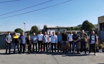 Nova podrška građanima Novog Pazara da pokrenu sopstveni biznis nova-podrska-gradjanima-novog-pazara-da-pokrenu-sopstveni-biznis