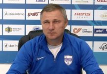 Milanović pred Kolubaru: Cilj je da još podignemo nivo igre milanovic-pred-kolubaru:-cilj-je-da-jos-podignemo-nivo-igre