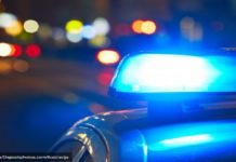 Zaplenjena veća količina heroina zaplenjena-veca-kolicina-heroina