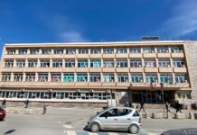 Šef misije OEBS Jan Bratu: Tenzije i sukobi u regionu nikome ne idu u prilog sef-misije-oebs-jan-bratu:-tenzije-i-sukobi-u-regionu-nikome-ne-idu-u-prilog