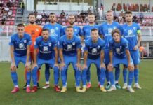 Kolubara savladala Novi Pazar sa 3:0 kolubara-savladala-novi-pazar-sa-3:0