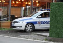 NOVI PAZAR: Od danas zabrana žurki i organizovanje proslava i svečanosti novi-pazar:-od-danas-zabrana-zurki-i-organizovanje-proslava-i-svecanosti