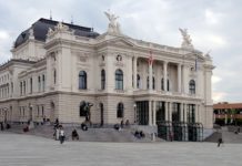 Veliko pooštravanje korona mera u Švajcarskoj veliko-poostravanje-korona-mera-u-svajcarskoj