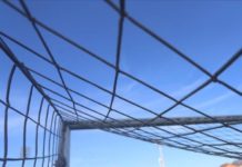 Nikola Vujanac novi golman Novog Pazara nikola-vujanac-novi-golman-novog-pazara