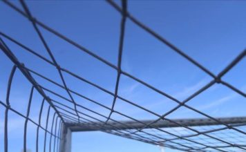 Nikola Vujanac novi golman Novog Pazara nikola-vujanac-novi-golman-novog-pazara