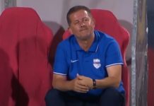 Kenan Kolašinac ponovo na klupi Novog Pazara kenan-kolasinac-ponovo-na-klupi-novog-pazara