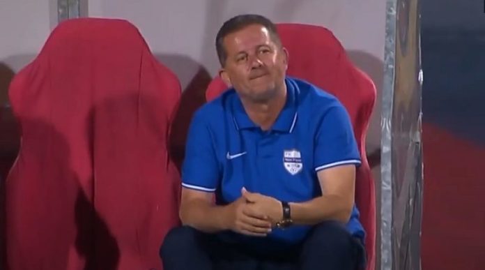 kenan-kolasinac-ponovo-na-klupi-novog-pazara kenan-kolasinac-ponovo-na-klupi-novog-pazara