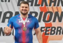 Hanžeković: Sinančević kuglom do 21,45 metara hanzekovic:-sinancevic-kuglom-do-21,45-metara