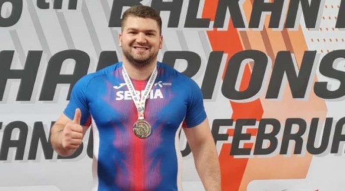 hanzekovic:-sinancevic-kuglom-do-21,45-metara