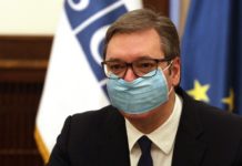 Vučić o novim merama protiv korona virusa vucic-o-novim-merama-protiv-korona-virusa