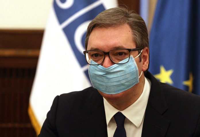 vucic-o-novim-merama-protiv-korona-virusa