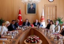 Muamer Bačevac u delegaciji Skupštine Srbije u Turskoj muamer-bacevac-u-delegaciji-skupstine-srbije-u-turskoj