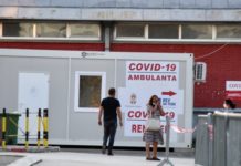 U Beogradu više od 1.700 novozaraženih, u Novom Pazaru manje od 100 u-beogradu-vise-od-1.700-novozarazenih,-u-novom-pazaru-manje-od-100