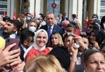 Turska će nastaviti sa ekonomskim ulaganjima u Srbiju turska-ce-nastaviti-sa-ekonomskim-ulaganjima-u-srbiju