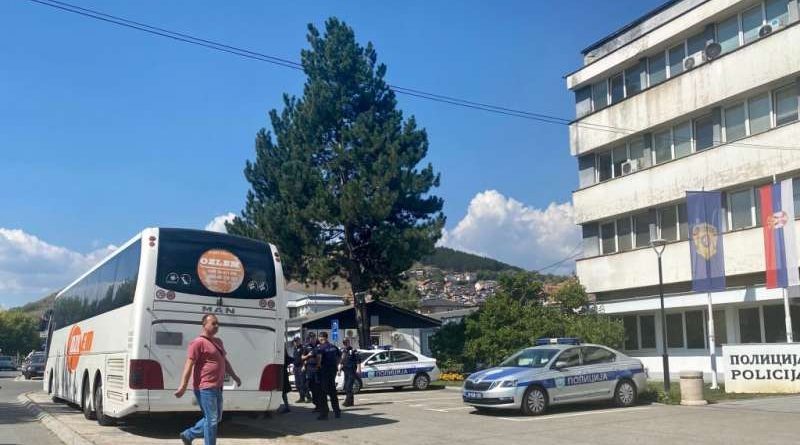 policija-u-autobusu-ka-novom-pazaru-zatekla-68-ilegalnih-migranata