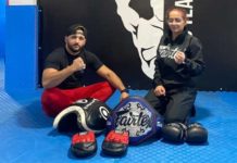 Saida Bukvić na Svetskom kupu u Budimpešti saida-bukvic-na-svetskom-kupu-u-budimpesti