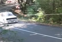 Ujkanović prezadovoljan zbog pobede na Nagradi Sopota na Kosmaju ujkanovic-prezadovoljan-zbog-pobede-na-nagradi-sopota-na-kosmaju