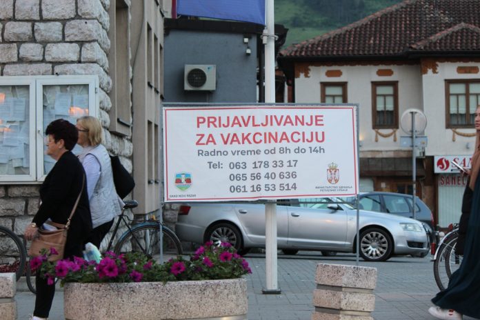 sve-vise-vakcinisanih-u-novom-pazaru!-do-danas-prvu-dozu-primilo-24.136-osoba