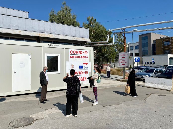 novi-pazar:-sest-pacijenata-preminulo-od-korone,-12-na-respiratorima novi-pazar:-sest-pacijenata-preminulo-od-korone,-12-na-respiratorima