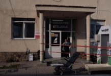 Epidemiolog: Stabilizacija situacije sa koronom u Novom Pazaru za mesec dana epidemiolog:-stabilizacija-situacije-sa-koronom-u-novom-pazaru-za-mesec-dana