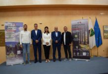 Zajedno za “Sandžačku šumu u Turskoj” zajedno-za-“sandzacku-sumu-u-turskoj”