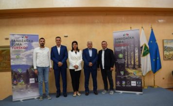 Zajedno za “Sandžačku šumu u Turskoj” zajedno-za-“sandzacku-sumu-u-turskoj”