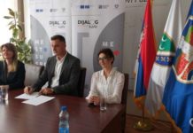 Novi Pazar rasadnik talenata, gradonačelnik Biševac obećao dalju podršku novi-pazar-rasadnik-talenata,-gradonacelnik-bisevac-obecao-dalju-podrsku