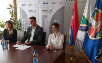 Novi Pazar rasadnik talenata, gradonačelnik Biševac obećao dalju podršku novi-pazar-rasadnik-talenata,-gradonacelnik-bisevac-obecao-dalju-podrsku