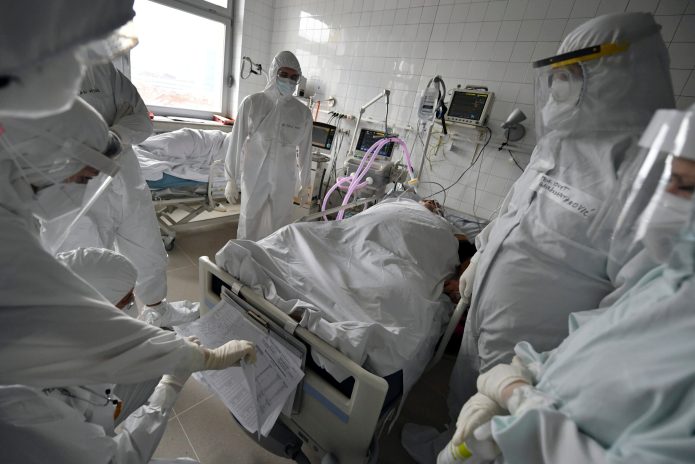 u-bih-skoro-hiljadu-novozarazenih,-preminule-32-osobe u-bih-skoro-hiljadu-novozarazenih,-preminule-32-osobe