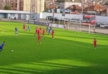 Novi Pazar – Radnički 2:1 novi-pazar-–-radnicki-2:1