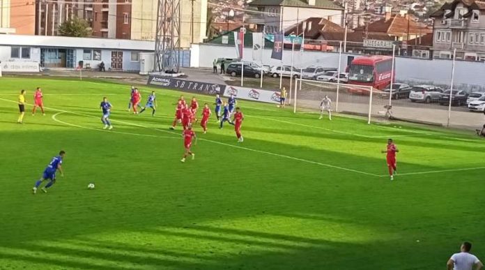 novi-pazar-–-radnicki-2:1 novi-pazar-–-radnicki-2:1