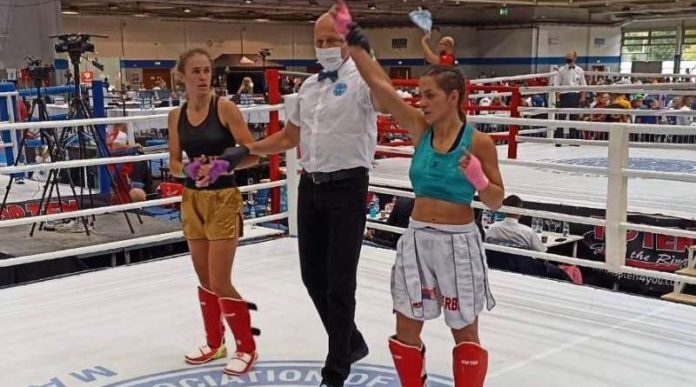 saida-bukvic-u-polufinalu-svetskog-kupa-u-budimpesti saida-bukvic-u-polufinalu-svetskog-kupa-u-budimpesti