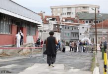 U Novom Pazaru još troje preminulih od korone! Na lečenju 170 pacijenata u-novom-pazaru-jos-troje-preminulih-od-korone!-na-lecenju-170-pacijenata