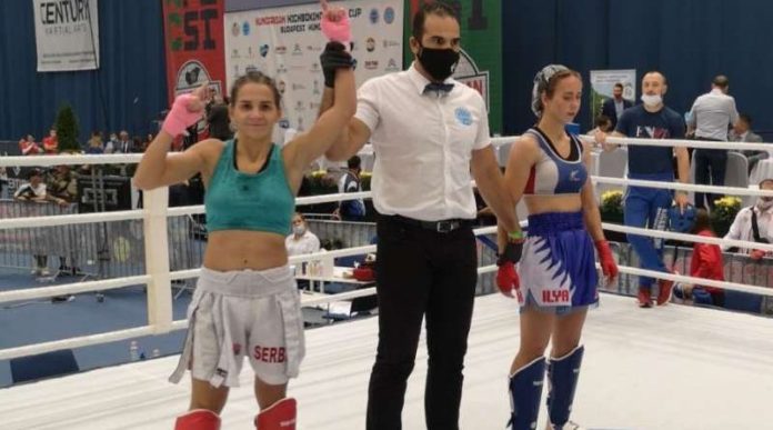 saida-bukvic-u-finalu-svetskog-kupa-u-budimpesti