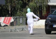 U Srbiji još 35 osoba umrlo od korone, 6.745 novozaraženih u-srbiji-jos-35-osoba-umrlo-od-korone,-6.745-novozarazenih