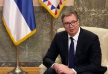 Vučić: Turska prijatelj Srbije, odnosi mogu da budu jos bolji vucic:-turska-prijatelj-srbije,-odnosi-mogu-da-budu-jos-bolji