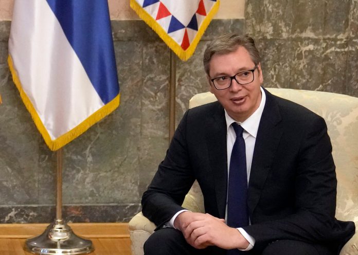 vucic:-turska-prijatelj-srbije,-odnosi-mogu-da-budu-jos-bolji vucic:-turska-prijatelj-srbije,-odnosi-mogu-da-budu-jos-bolji
