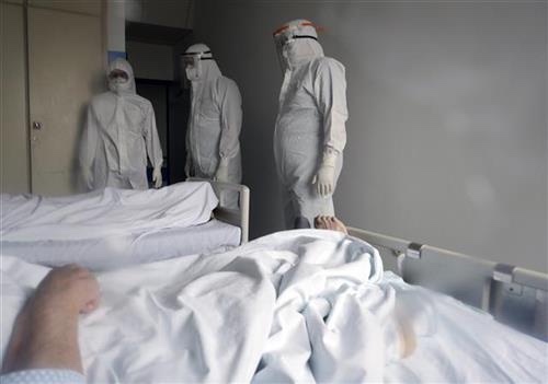 bosna-i-hercegovina-druga-u-svetu-po-broju-umrlih-od-korone bosna-i-hercegovina-druga-u-svetu-po-broju-umrlih-od-korone