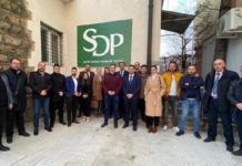 Održan radni sastanak SDP-a Tutin odrzan-radni-sastanak-sdp-a-tutin