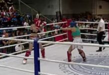 Saida Bukvić odbranila zlato na Svetskom kupu u Budimpešti saida-bukvic-odbranila-zlato-na-svetskom-kupu-u-budimpesti