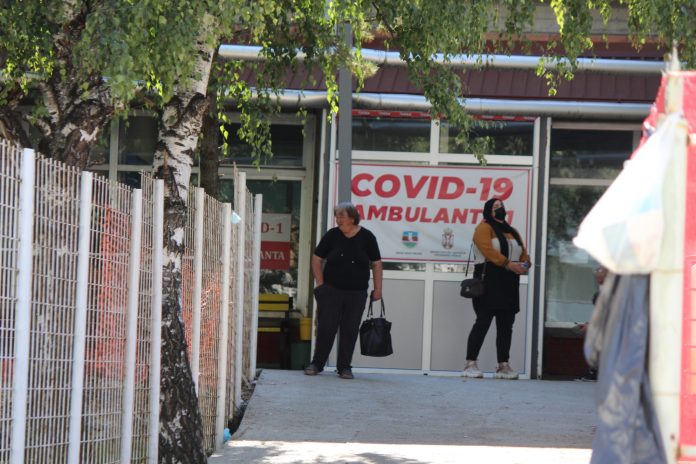 novi-pazar:-jos-tri-pacijenta-preminula-od-korone,-pozitivna-trecina-testiranih novi-pazar:-jos-tri-pacijenta-preminula-od-korone,-pozitivna-trecina-testiranih